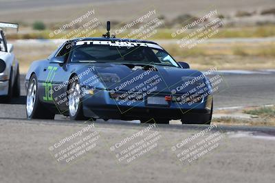 media/Sep-13-2025-Speed Ventures (Sat) [[d6c7200295]]/Purple/Session 3 (Sunset)/